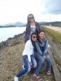 /album/fotogaleria/p1010724-jpg/