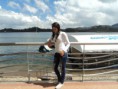 /album/fotogaleria/dsc07689-jpg/